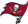 Bucs mark 1 RGB