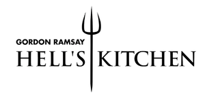 Hells Kitchen Logo