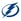 NHL_Lightning_Primary