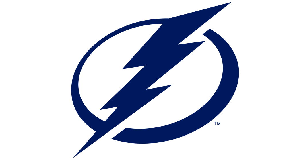Tampa-Bay-Lightning-Logo