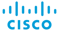 blue cisco-logo-transparent-2048x1085