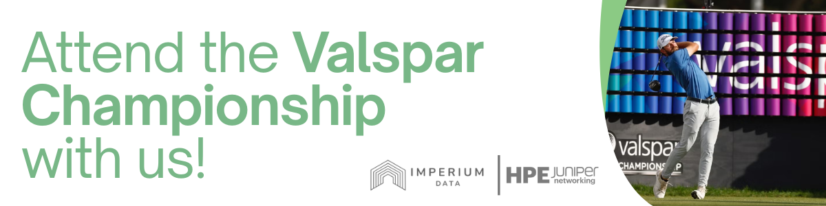 Landing page header - Valspar Championship - white BG