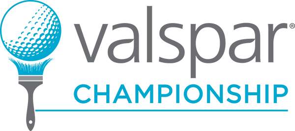 Valspar Championship Logo