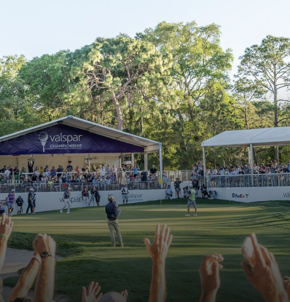 valspar square action image